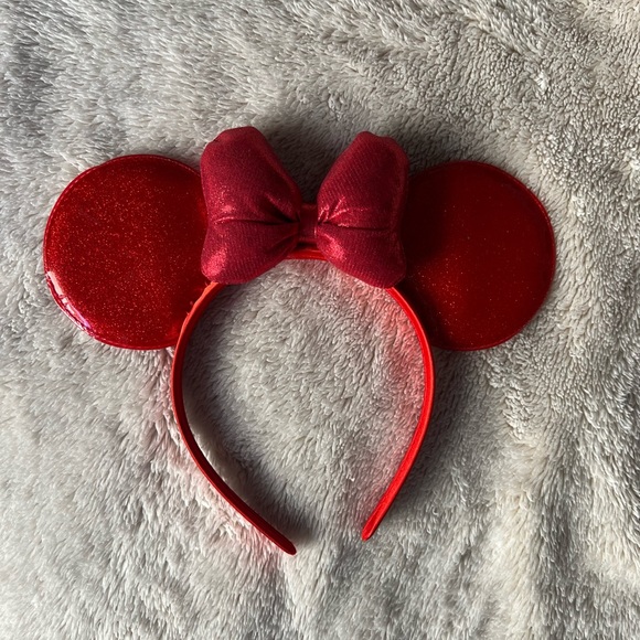 Headband. - Picture 1 of 2